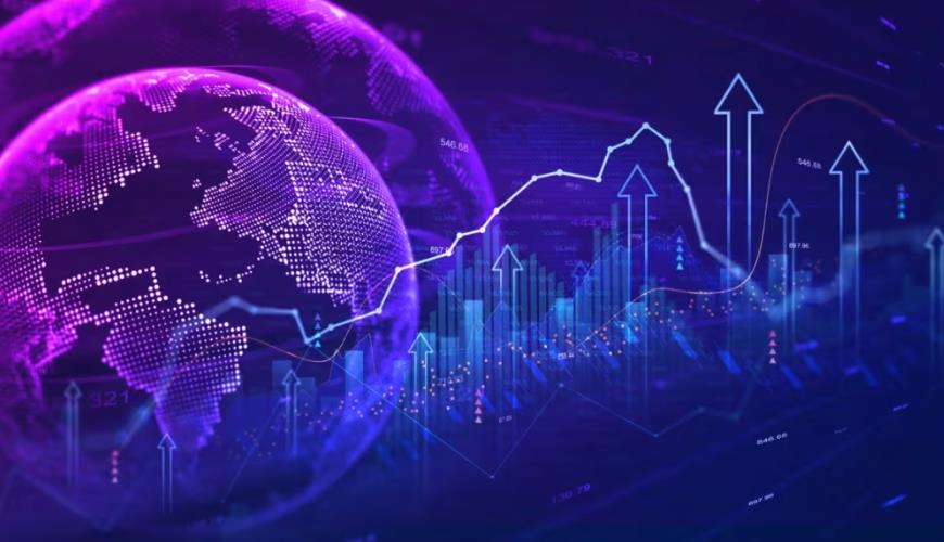 新青区软件开发公司实践:开源软件助力政企国产化软件定制高效合规