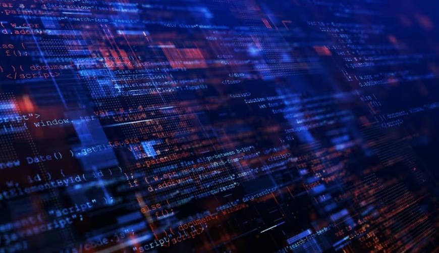 解锁JavaScript全场景价值：新青区软件开发的多元应用深度解析