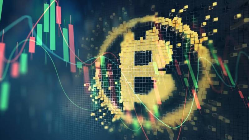 新青区中小企业ERP系统：破解成长型企业管理瓶颈的数字化钥匙