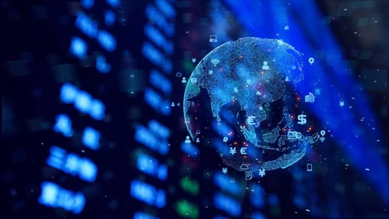 新青区SCADA监控系统定制:为何当下亟需引入DevSecOps理念