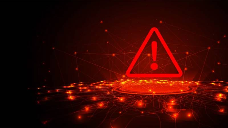 新青区软件开发:PHP在国产化软件定制浪潮中的发展趋势探析