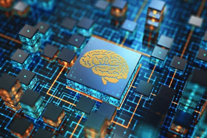 新青区中小企业ERP系统：精准规划项目团队规模的秘诀