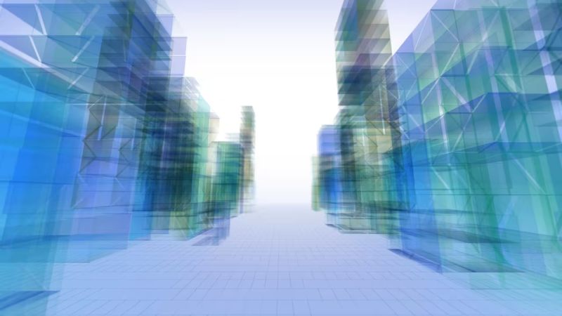 新青区软件定制开发公司精准筛选IT人才派遣伙伴的核心攻略