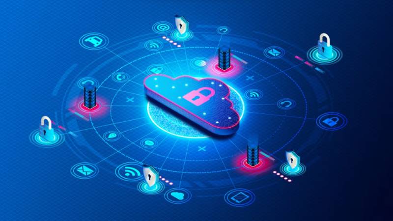 新青区系统软件开发：Python引领，筑牢企业数字化根基