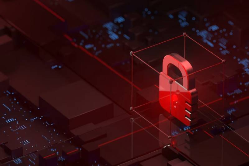 新青区企业无云财务团队，财务运营破局实战指南