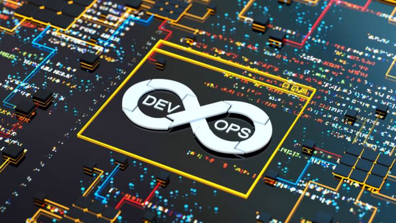 打破时空限制：新青区远程监控SCADA平台定制的破局与赋能