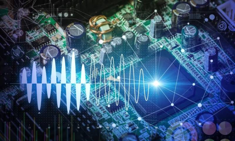 新青区工业控制软件开发:4IR时代新技术应用的潜在风险剖析