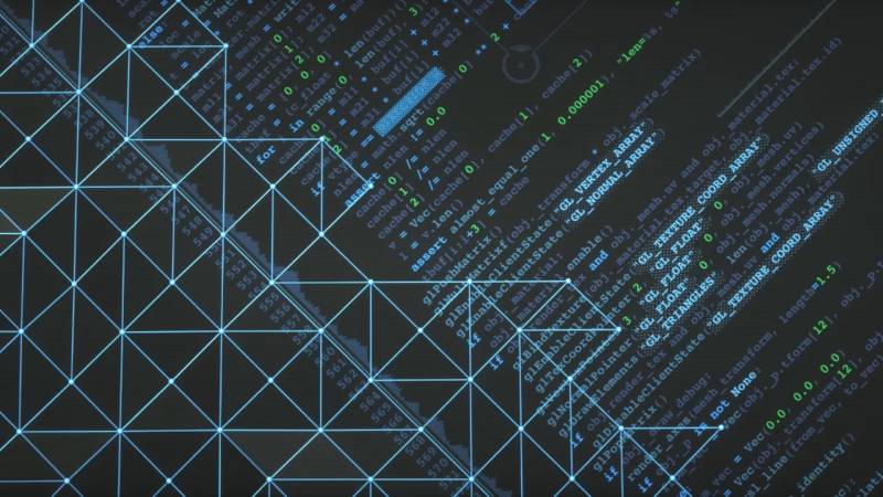 新青区制造业MES系统实施:从规划到落地,打通车间数字化的“最后一公里”