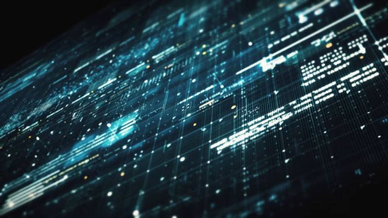 新青区软件开发公司揭秘RubyonRails，赋能全球顶尖网络应用的幕后力量