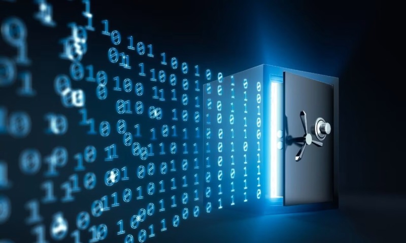 新青区软件定制新篇：Python领航，精准契合个性化需求