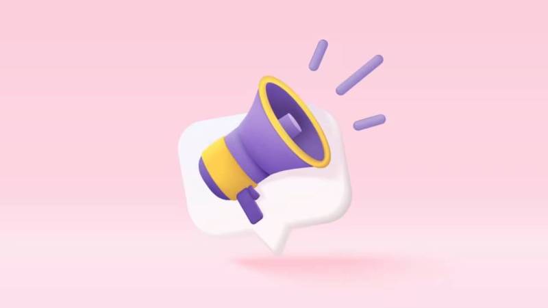 国产化系统适配的核心挑战与破局路径:新青区软件开发的技术实践