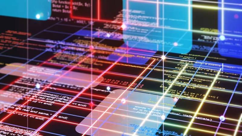 新青区工业软件定制:破解企业数字化转型痛点的核心路径
