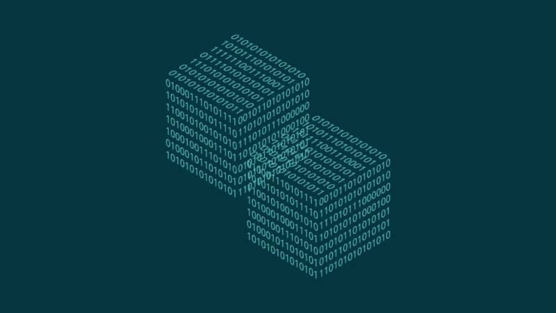 新青区工业软件定制：破解制造企业智能化转型的核心密码