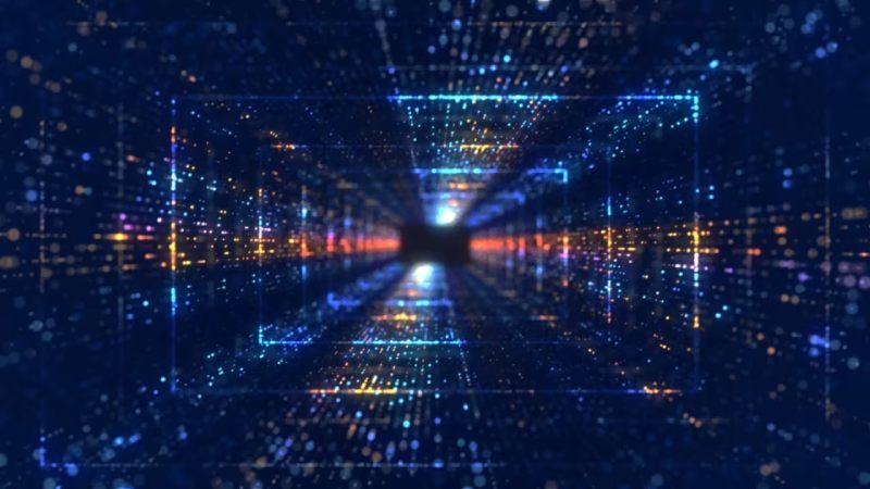 新青区软件开发公司领航:京上云科技赋能工业软件定制新征程