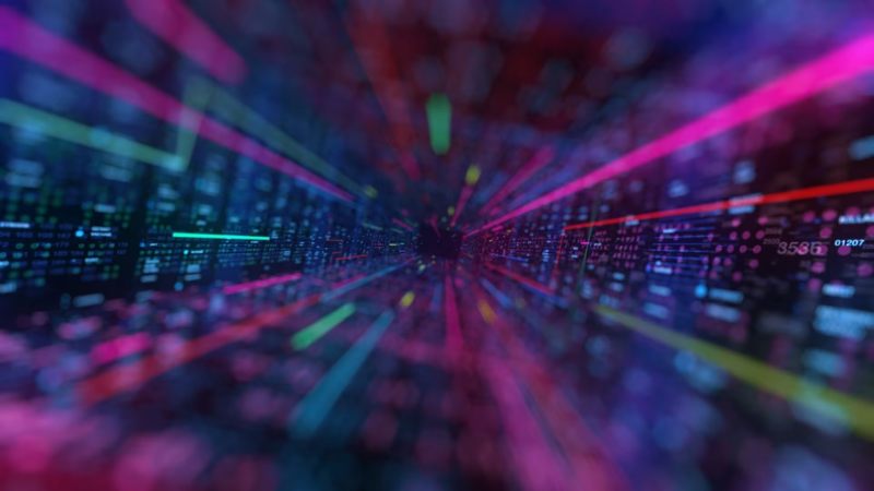 国产化适配先锋:京上云科技为新青区工业软件筑牢自主可控根基