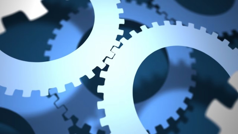 新青区软件开发新势力:京上云科技以MES系统开发重塑工业智造格局