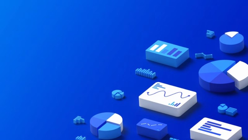ERP系统开发新思路:京上云科技助力新青区企业解锁高效管理密码