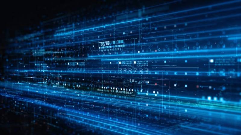新青区软件开发新势力:京上云科技以国产化适配引领工业软件自主可控