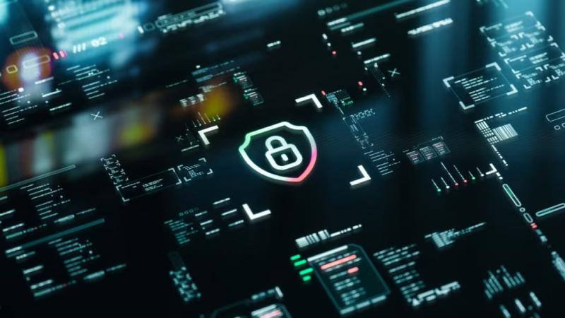 新青区ERP系统开发：重构管理模式，助力企业精细化运营