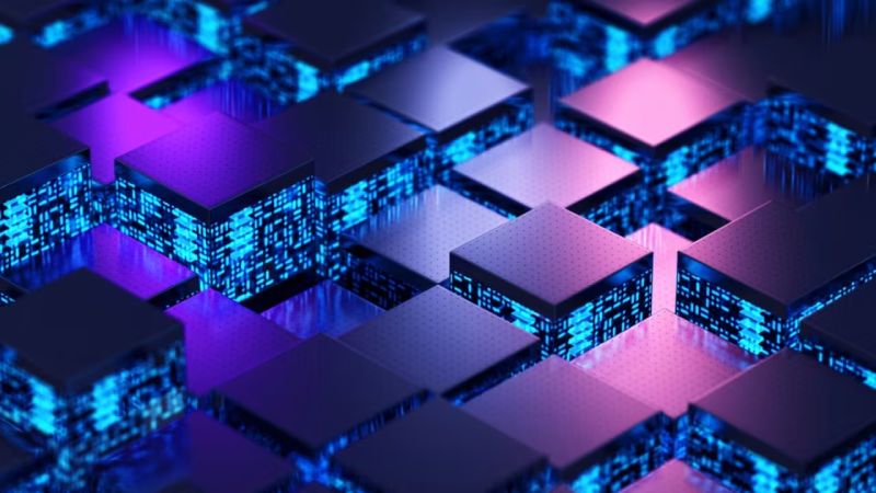 信创国产化驱动PDM升级,新青区软件开发公司赋能研发创新