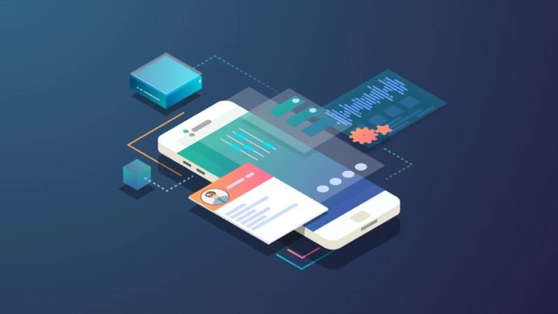 PDM系统信创兼容,新青区软件开发公司赋能产品数据全生命周期管理