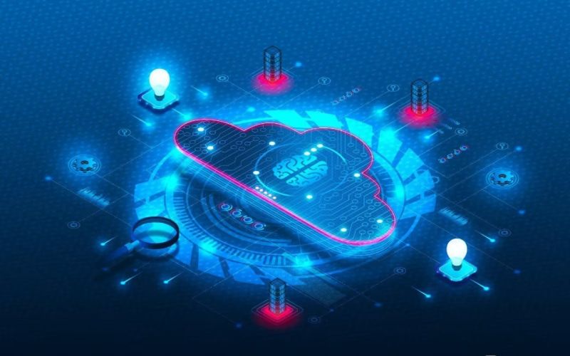 信创产业担当:新青区软件开发公司助力西南区域信创国产化加速