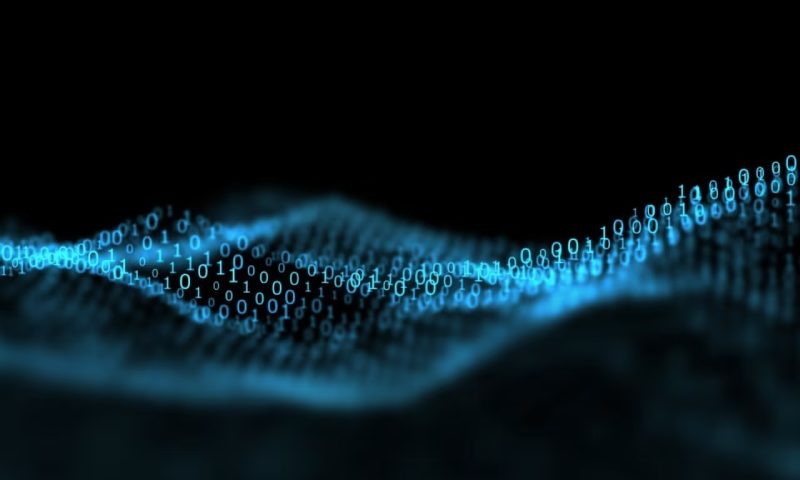 PDM系统信创兼容:新青区软件开发公司赋能研发数据安全可控
