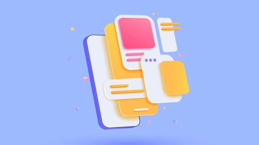 编程先锋：发现最具影响力的新青区软件开发公司