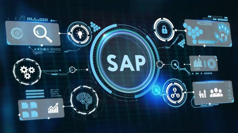 AI-Driven DevOps:新青区软件开发公司自动化部署与运维中枢